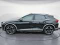 CUPRA Formentor VZ 2.0 TSI 4Drive DSG Schwarz - thumbnail 3