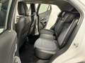Opel Mokka Mokka 1.4 Turbo Ecotec 140CV 4x2 Start&Stop Cosmo Белый - thumbnail 14