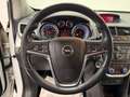Opel Mokka Mokka 1.4 Turbo Ecotec 140CV 4x2 Start&Stop Cosmo Белый - thumbnail 8