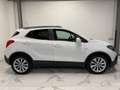 Opel Mokka Mokka 1.4 Turbo Ecotec 140CV 4x2 Start&Stop Cosmo Белый - thumbnail 3