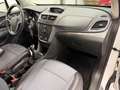 Opel Mokka Mokka 1.4 Turbo Ecotec 140CV 4x2 Start&Stop Cosmo Белый - thumbnail 13
