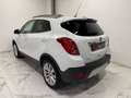 Opel Mokka Mokka 1.4 Turbo Ecotec 140CV 4x2 Start&Stop Cosmo Белый - thumbnail 5