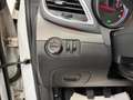 Opel Mokka Mokka 1.4 Turbo Ecotec 140CV 4x2 Start&Stop Cosmo Белый - thumbnail 16