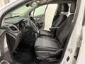 Opel Mokka Mokka 1.4 Turbo Ecotec 140CV 4x2 Start&Stop Cosmo Белый - thumbnail 6