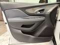 Opel Mokka Mokka 1.4 Turbo Ecotec 140CV 4x2 Start&Stop Cosmo Белый - thumbnail 17