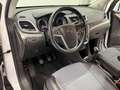 Opel Mokka Mokka 1.4 Turbo Ecotec 140CV 4x2 Start&Stop Cosmo Белый - thumbnail 7
