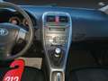 Toyota Auris 1,6-Life MultiMode+Klima Czarny - thumbnail 13