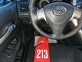 Toyota Auris 1,6-Life MultiMode+Klima Black - thumbnail 12