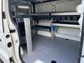 Renault Trafic Kast. L1H1 2,7t +STD.HEIZUNG+NAVI+AHK+PDC Wit - thumbnail 18