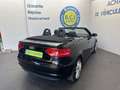Audi A3 CABRIOLET 1.2 TFSI 105CH START/STOP ATTRACTION Noir - thumbnail 5