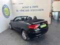 Audi A3 CABRIOLET 1.2 TFSI 105CH START/STOP ATTRACTION Noir - thumbnail 4