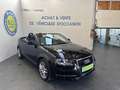 Audi A3 CABRIOLET 1.2 TFSI 105CH START/STOP ATTRACTION Noir - thumbnail 2