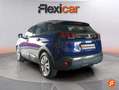 Peugeot 3008 1.6BLUEHDI+88KW+%28120CV%29+ALLURE+S%26S Bleu - thumbnail 3