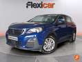 Peugeot 3008 1.6BLUEHDI+88KW+%28120CV%29+ALLURE+S%26S Bleu - thumbnail 8
