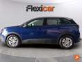 Peugeot 3008 1.6BLUEHDI+88KW+%28120CV%29+ALLURE+S%26S Bleu - thumbnail 2