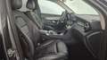 Mercedes-Benz GLC 220 d 4MATIC Gris - thumbnail 16