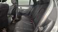 Mercedes-Benz GLC 220 d 4MATIC Gris - thumbnail 18