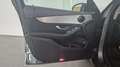 Mercedes-Benz GLC 220 d 4MATIC Gris - thumbnail 7