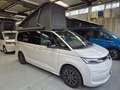 Volkswagen T7 California OCEAN 2.0 TDI DSG Blanc - thumbnail 2