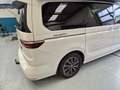 Volkswagen T7 California OCEAN 2.0 TDI DSG Blanc - thumbnail 3