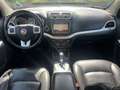 Fiat Freemont Freemont 2.0 Mjt 170 CV 4x4 aut. Lounge Noir - thumbnail 6