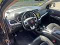 Fiat Freemont Freemont 2.0 Mjt 170 CV 4x4 aut. Lounge Noir - thumbnail 7
