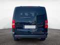 Opel Zafira Life L3 Shuttle BlueHDi 180 AT8 Zwart - thumbnail 5