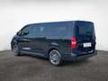 Opel Zafira Life L3 Shuttle BlueHDi 180 AT8 Zwart - thumbnail 4