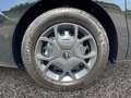Opel Zafira Life L3 Shuttle BlueHDi 180 AT8 Zwart - thumbnail 7
