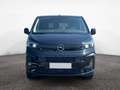 Opel Zafira Life L3 Shuttle BlueHDi 180 AT8 Zwart - thumbnail 2