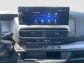Opel Zafira Life L3 Shuttle BlueHDi 180 AT8 Zwart - thumbnail 11