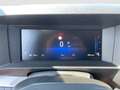 Opel Zafira Life L3 Shuttle BlueHDi 180 AT8 Zwart - thumbnail 12