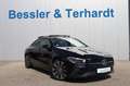 Mercedes-Benz CLA 200 Progressive*Panorama*Memory*Ambiente* Schwarz - thumbnail 1