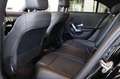 Mercedes-Benz CLA 200 Progressive*Panorama*Memory*Ambiente* Schwarz - thumbnail 15