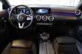 Mercedes-Benz CLA 200 Progressive*Panorama*Memory*Ambiente* Schwarz - thumbnail 8