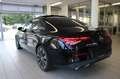 Mercedes-Benz CLA 200 Progressive*Panorama*Memory*Ambiente* Schwarz - thumbnail 4