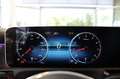 Mercedes-Benz CLA 200 Progressive*Panorama*Memory*Ambiente* Schwarz - thumbnail 10