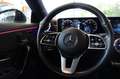 Mercedes-Benz CLA 200 Progressive*Panorama*Memory*Ambiente* Schwarz - thumbnail 9