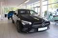 Mercedes-Benz CLA 200 Progressive*Panorama*Memory*Ambiente* Schwarz - thumbnail 3