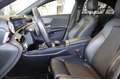 Mercedes-Benz CLA 200 Progressive*Panorama*Memory*Ambiente* Schwarz - thumbnail 14