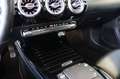 Mercedes-Benz CLA 200 Progressive*Panorama*Memory*Ambiente* Schwarz - thumbnail 13