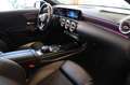 Mercedes-Benz CLA 200 Progressive*Panorama*Memory*Ambiente* Schwarz - thumbnail 7