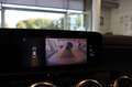 Mercedes-Benz CLA 200 Progressive*Panorama*Memory*Ambiente* Schwarz - thumbnail 12