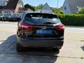 Nissan Qashqai 1.6 dCi DPF "Tekna" LED-Navi-360°-Leder-Klimaau... Zwart - thumbnail 6