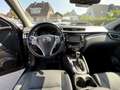 Nissan Qashqai 1.6 dCi DPF "Tekna" LED-Navi-360°-Leder-Klimaau... Zwart - thumbnail 10