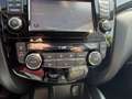 Nissan Qashqai 1.6 dCi DPF "Tekna" LED-Navi-360°-Leder-Klimaau... Noir - thumbnail 13
