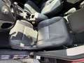 Nissan Qashqai 1.6 dCi DPF "Tekna" LED-Navi-360°-Leder-Klimaau... Zwart - thumbnail 8