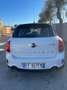 MINI Cooper SD Countryman 2.0 Business XL Blanc - thumbnail 6