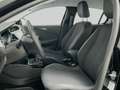 Opel Corsa 1.5 Diesel F Elegance Klima Navi Sitzheizung Noir - thumbnail 10