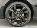 Opel Corsa 1.5 Diesel F Elegance Klima Navi Sitzheizung Noir - thumbnail 14